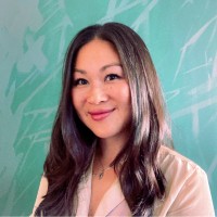 Diana Vu