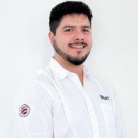 Cesar Luna