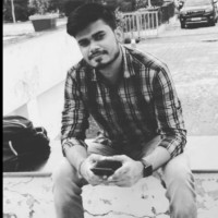 Sankalp Upadhyay