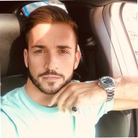 Simone Rotili