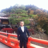 たまいますみ