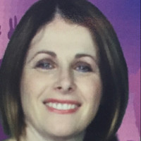 Orit Faiman