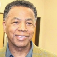 Arthur Houston