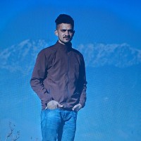 Karan Thakur