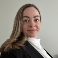 Yolanda Olvera Ramirez