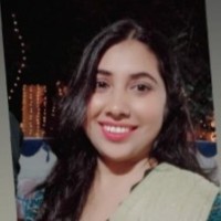 Purnima Pathak