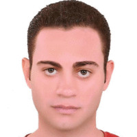 Waleed Masoud