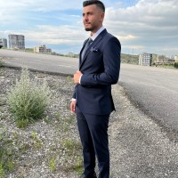 Mert DEĞİRMENCİ