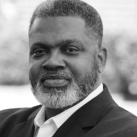 Anthony Bernard