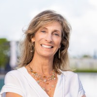 Cristina Preti