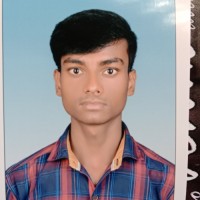 Md Taufique Reza