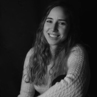 👩‍💻 Alicia Morales Carrasco