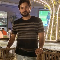 Alok Singh