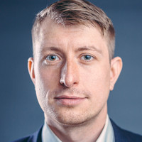 Marc Uhlig