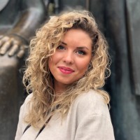 Amanda Gumpert