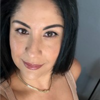 Yosleidy Cruz