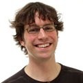 Nic Warmenhoven