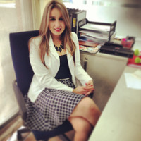 Rosa Ramírez Herrera