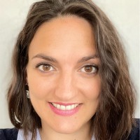 Marie Labrosse