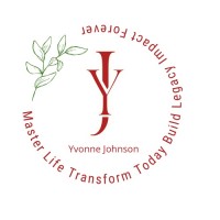 Yvonne Johnson