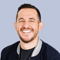 Joey Vitale