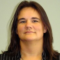 ILSE DAEMS