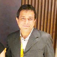 AMIT KUMAR