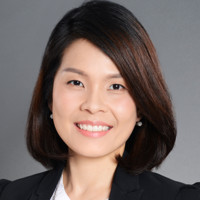 Li Sum Pung