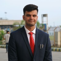 Ritvik Babbar