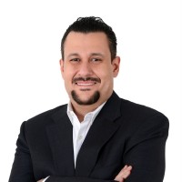 Ahmad Merei