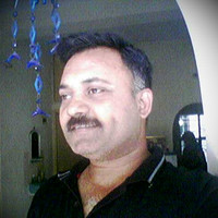Parmeshwar Singh