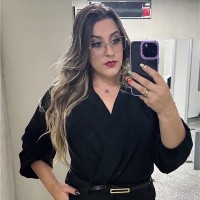 Jenniffer Reis