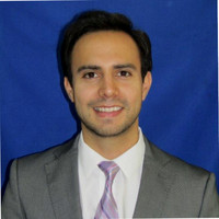 Rafael Ramos