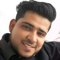 MOHD NASIR