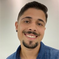 Adalberto Soares
