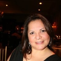 Carla Yuita-Tellez