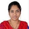 Suma Bharathi