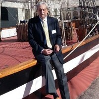 Mario Risso