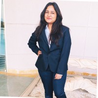 Aditi Goyal