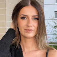 Floriane Collin
