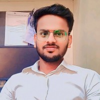 Bablu Kumar
