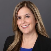 Barbara Beltran, CPA