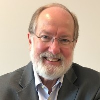 Paul Farmer