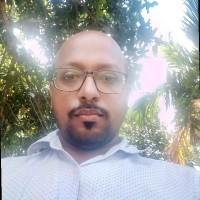 Rakesh Pal