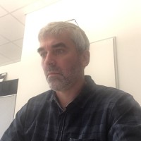 Marc Hofmann