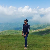 Muhammad Raza