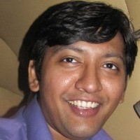 Karan Iyer