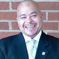 Mario Naranjo