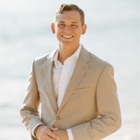 Logan Wickham