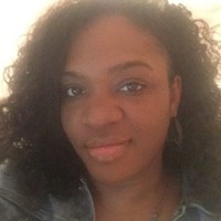 Danyeil Shepherd